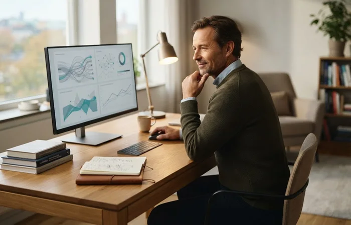 Oratkema | Vodič za investicijsko istraživanje